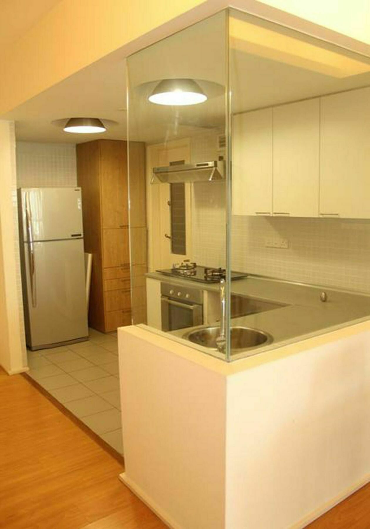 Izen Kiara By Sync 3*