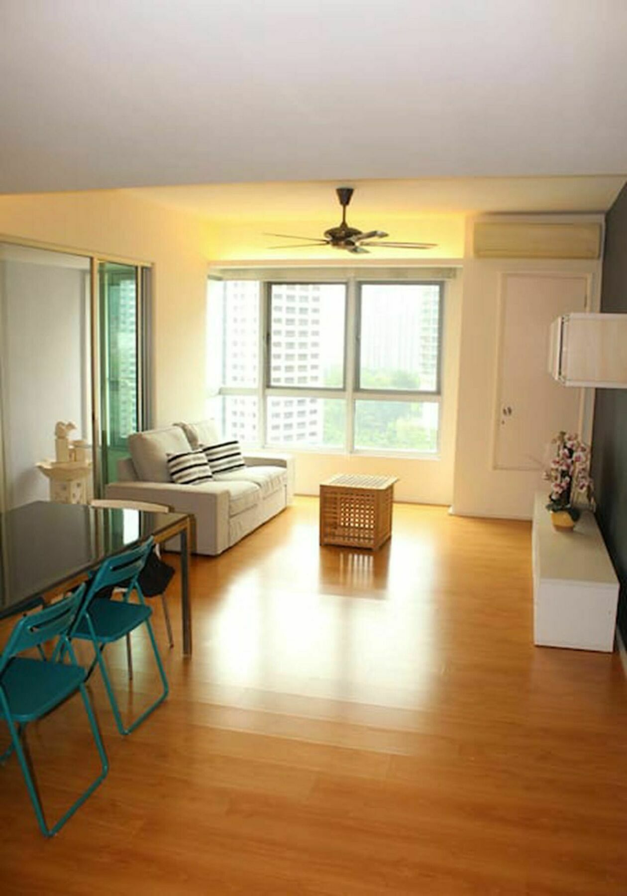 Hotel Izen Kiara By Sync