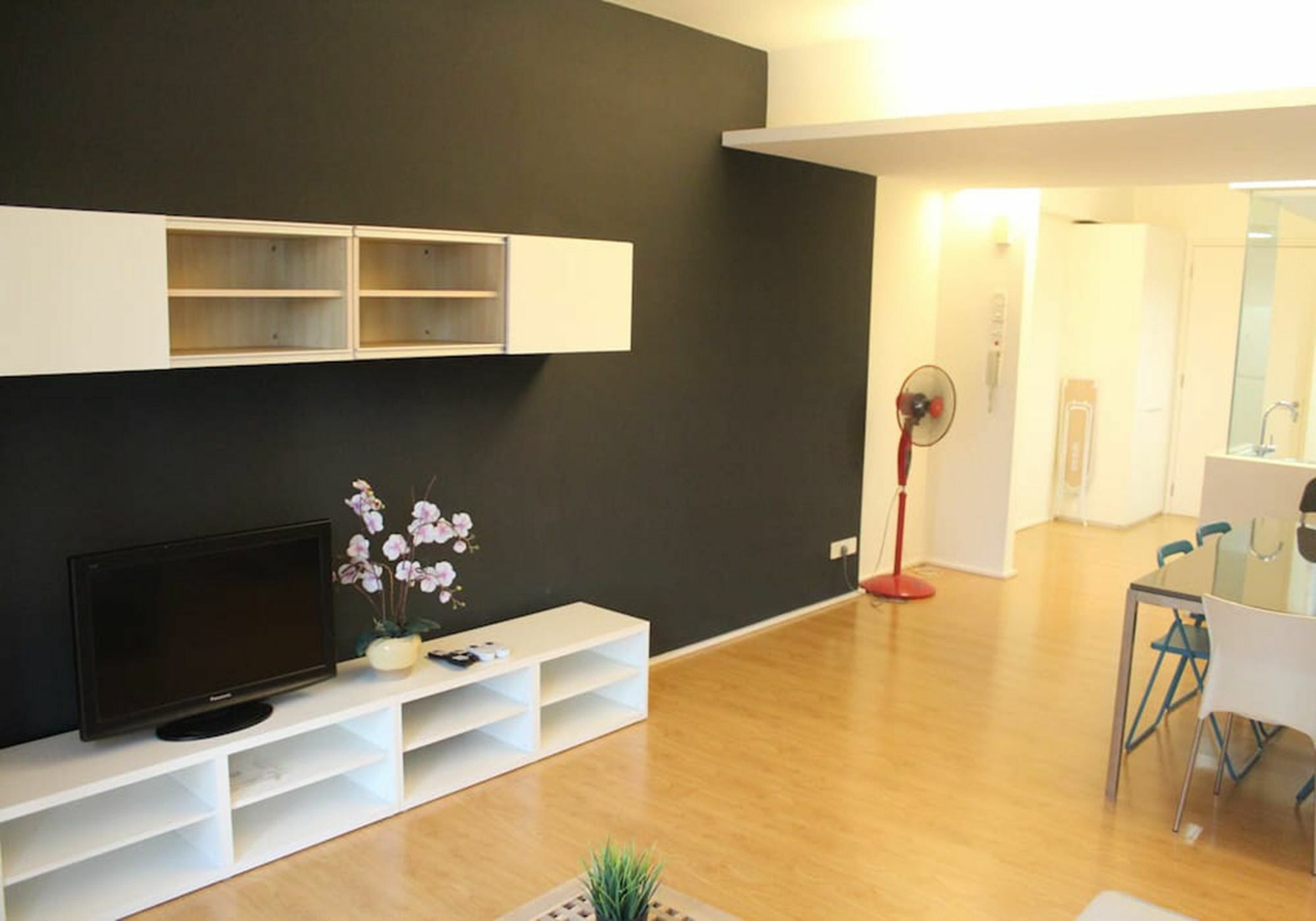 Izen Kiara By Sync 3* Kuala Lumpur