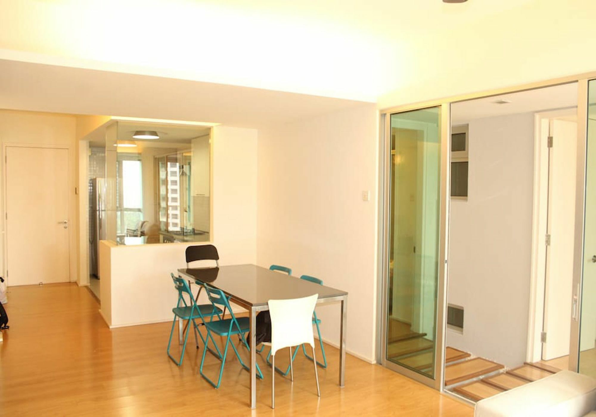 Izen Kiara By Sync 3* Kuala Lumpur