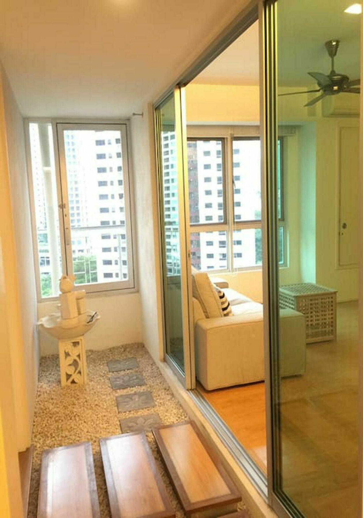 Izen Kiara By Sync Hotel 3*