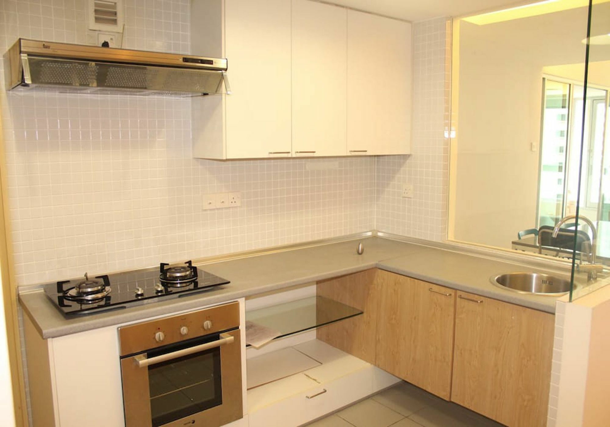 Hotel Izen Kiara By Sync 3*