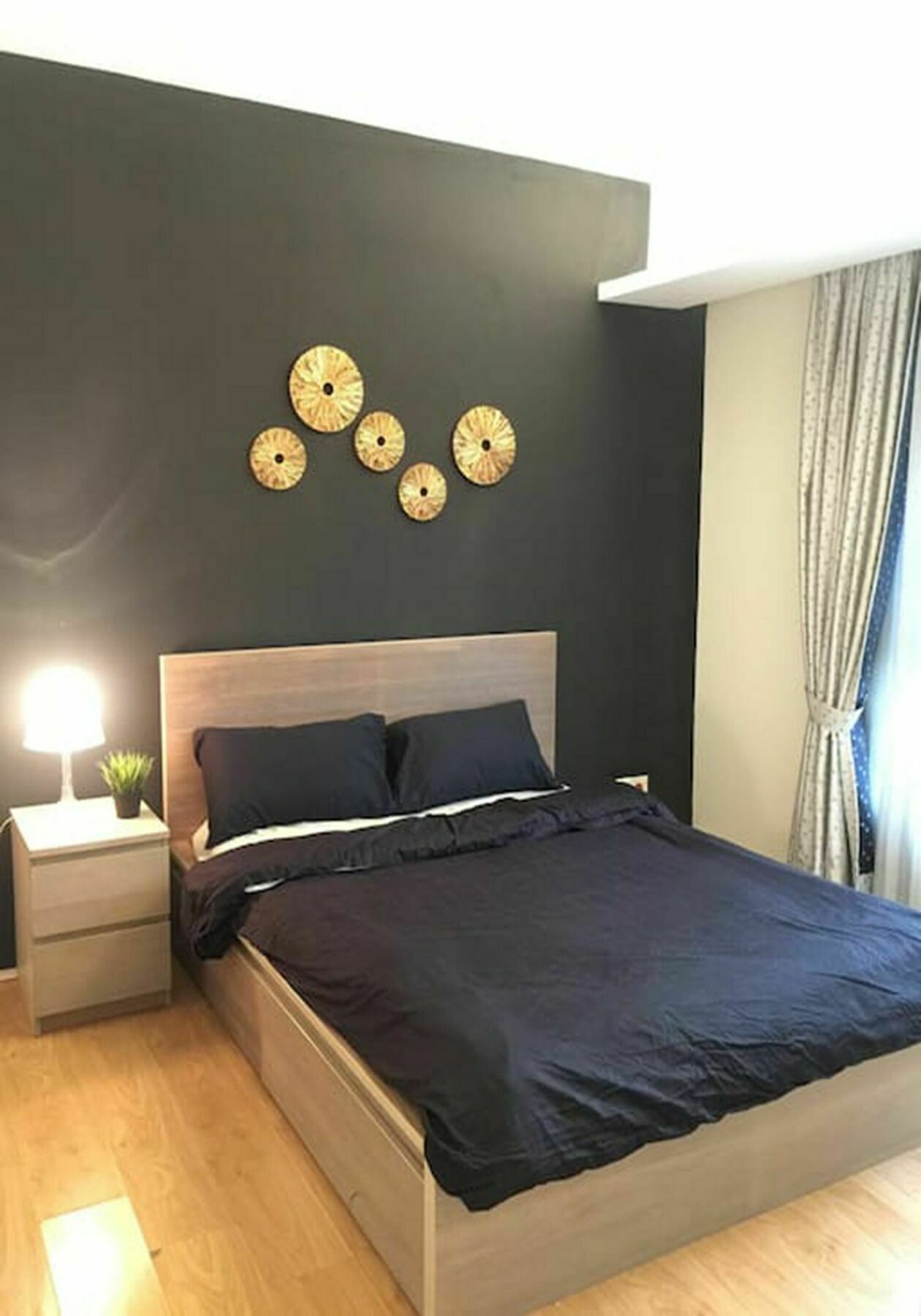 Izen Kiara By Sync Hotel Kuala Lumpur
